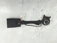 2008-2009 Pontiac G8 Driver Seatbelt Buckle 1324309 - Oemusedautoparts1.com