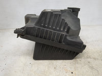 1999-2005 Pontiac Grand Am Air Cleaner Intake-duct Hose Tube 1270093 - Oemusedautoparts1.com