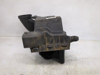 1999-2005 Pontiac Grand Am Air Cleaner Intake-duct Hose Tube 1270093 - Oemusedautoparts1.com