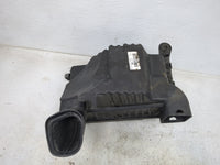 1999-2005 Pontiac Grand Am Air Cleaner Intake-duct Hose Tube 1270093 - Oemusedautoparts1.com
