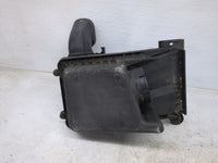1999-2005 Pontiac Grand Am Air Cleaner Intake-duct Hose Tube 1270093 - Oemusedautoparts1.com