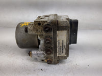 2003-2005 Pontiac Grand Am Anti-Lock Brake ABS Pump Module Actuator OEM Fits Fits 2003 2004 2005 OEM Used Auto Parts - Oemus