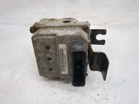 2003-2005 Pontiac Grand Am Anti-Lock Brake ABS Pump Module Actuator OEM Fits Fits 2003 2004 2005 OEM Used Auto Parts - Oemus