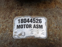 2003-2005 Pontiac Grand Am Anti-Lock Brake ABS Pump Module Actuator OEM Fits Fits 2003 2004 2005 OEM Used Auto Parts - Oemus
