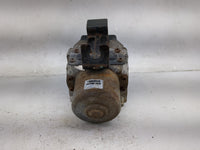 2003-2005 Pontiac Grand Am Anti-Lock Brake ABS Pump Module Actuator OEM Fits Fits 2003 2004 2005 OEM Used Auto Parts - Oemus