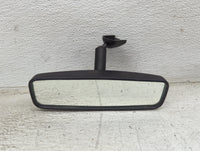 1999-2005 Pontiac Grand Am Interior Rear View Mirror Replacement OEM Fits OEM Used Auto Parts - Oemusedautoparts1.com