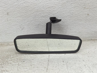 compare product 1999-2005 Pontiac Grand Am Interior Rear View Mirror Replacement OEM Fits OEM Used Auto Parts