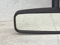 1999-2005 Pontiac Grand Am Interior Rear View Mirror Replacement OEM Fits OEM Used Auto Parts - Oemusedautoparts1.com