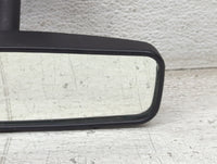 1999-2005 Pontiac Grand Am Interior Rear View Mirror Replacement OEM Fits OEM Used Auto Parts - Oemusedautoparts1.com