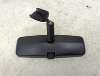 1999-2005 Pontiac Grand Am Interior Rear View Mirror Replacement OEM Fits OEM Used Auto Parts - Oemusedautoparts1.com