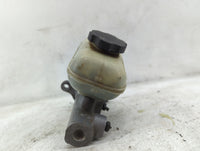 2000-2005 Pontiac Grand Am Brake Master Cylinder 5033315 - Oemusedautoparts1.com