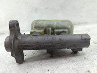 2000-2005 Pontiac Grand Am Brake Master Cylinder 5033315 - Oemusedautoparts1.com