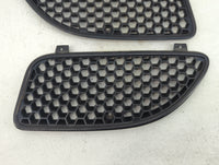 1999-2005 Pontiac Grand Am Front Grille Bumper Not Included - Oemusedautoparts1.com