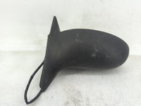 2002-2005 Pontiac Grand Am Driver Side View Mirror - Left Door Mirror OEM Used - Oemusedautoparts1.com