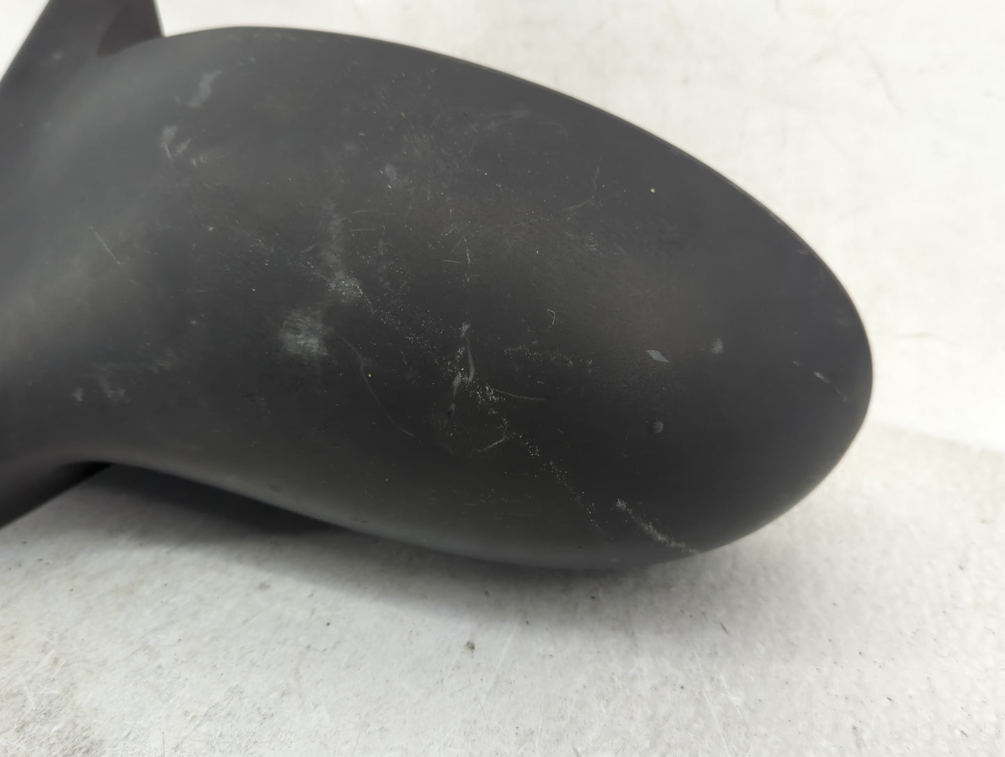 2002-2005 Pontiac Grand Am Driver Side View Mirror - Left Door Mirror OEM Used - Oemusedautoparts1.com