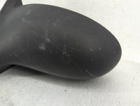 2002-2005 Pontiac Grand Am Driver Side View Mirror - Left Door Mirror OEM Used - Oemusedautoparts1.com