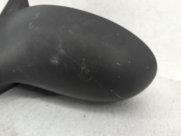 2002-2005 Pontiac Grand Am Driver Side View Mirror - Left Door Mirror OEM Used