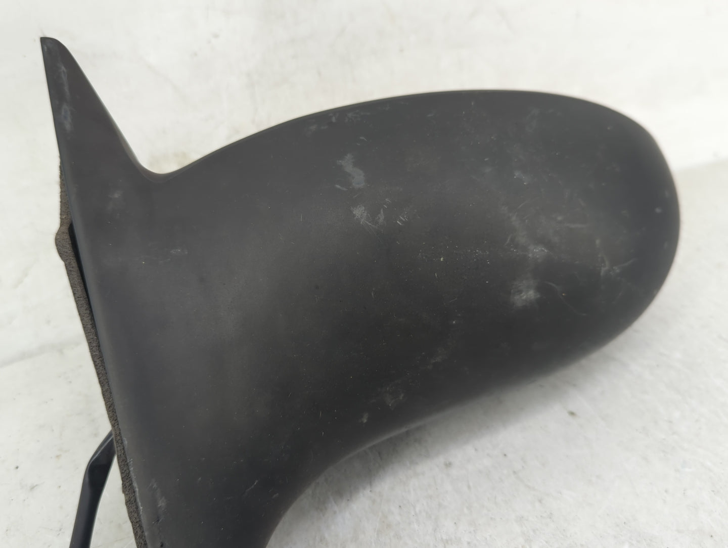 2002-2005 Pontiac Grand Am Driver Side View Mirror - Left Door Mirror OEM Used - Oemusedautoparts1.com