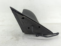 2002-2005 Pontiac Grand Am Driver Side View Mirror - Left Door Mirror OEM Used - Oemusedautoparts1.com