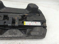 2005 Pontiac Grand Prix Spare Scissor Car Jack - Oemusedautoparts1.com