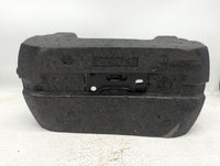 2005 Pontiac Grand Prix Spare Scissor Car Jack - Oemusedautoparts1.com