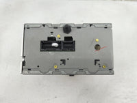 2004-2008 Pontiac Grand Prix Radio AM FM Cd Player Receiver Replacement Fits Fits 2004 2005 2006 2007 2008 OEM Used Auto Par