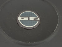 2004-2008 Pontiac Grand Prix Air Bag Driver Left Steering Wheel Mounted - Oemusedautoparts1.com