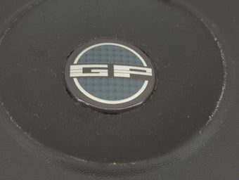 compare product 2004-2008 Pontiac Grand Prix Air Bag Driver Left Steering Wheel Mounted