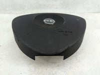 2004-2008 Pontiac Grand Prix Air Bag Driver Left Steering Wheel Mounted - Oemusedautoparts1.com