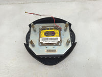 2004-2008 Pontiac Grand Prix Air Bag Driver Left Steering Wheel Mounted - Oemusedautoparts1.com