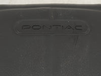 1999-2000 Pontiac Grand Prix Air Bag Driver Left Steering Wheel Mounted - Oemusedautoparts1.com