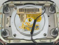 1999-2000 Pontiac Grand Prix Air Bag Driver Left Steering Wheel Mounted - Oemusedautoparts1.com