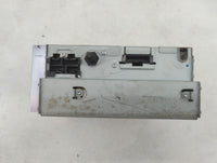 1996-2003 Pontiac Grand Prix Radio AM FM Cd Player Receiver Replacement Fits Fits 1996 1997 1998 1999 2000 2001 2002 2003 OE