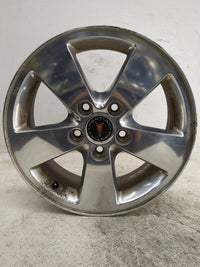 2005-2008 Pontiac Grand Prix Oem Wheel Rim - Oemusedautoparts1.com
