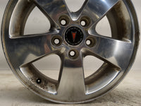 2005-2008 Pontiac Grand Prix Oem Wheel Rim - Oemusedautoparts1.com