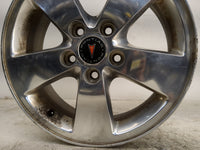 2005-2008 Pontiac Grand Prix Oem Wheel Rim - Oemusedautoparts1.com