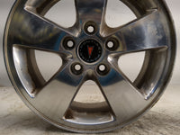 2005-2008 Pontiac Grand Prix Oem Wheel Rim - Oemusedautoparts1.com