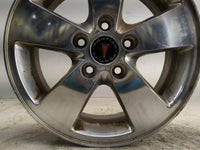 2005-2008 Pontiac Grand Prix Oem Wheel Rim - Oemusedautoparts1.com