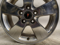 2005-2008 Pontiac Grand Prix Oem Wheel Rim - Oemusedautoparts1.com