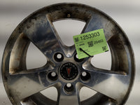 2005-2008 Pontiac Grand Prix Oem Wheel Rim - Oemusedautoparts1.com