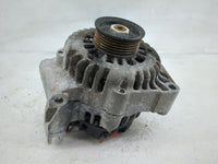 1999-2003 Pontiac Grand Prix Alternator Replacement Generator Charging Assembly Engine OEM Fits Fits 1999 2000 2001 2002 200
