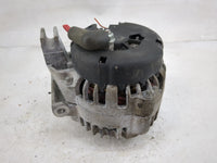 1999-2003 Pontiac Grand Prix Alternator Replacement Generator Charging Assembly Engine OEM Fits Fits 1999 2000 2001 2002 200