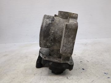 2005-2008 Pontiac Grand Prix Throttle Body Fits Fits 2005 2006 2007 2008 2009 OEM Used Auto Parts