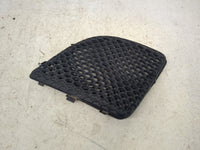 2004-2008 Pontiac Grand Prix Front Grille Bumper Not Included 5036583 - Oemusedautoparts1.com