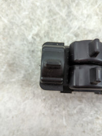 2004-2008 Pontiac Grand Prix Master Power Window Switch Replacement Driver Side Left Fits Fits 2004 2005 2006 2007 2008 OEM 