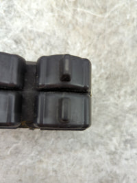 2004-2008 Pontiac Grand Prix Master Power Window Switch Replacement Driver Side Left Fits Fits 2004 2005 2006 2007 2008 OEM 