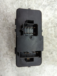 2004-2008 Pontiac Grand Prix Master Power Window Switch Replacement Driver Side Left Fits Fits 2004 2005 2006 2007 2008 OEM 