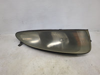 2004 Pontiac Grand Prix Passenger Right Oem Head Light Headlight Lamp 5036622 - Oemusedautoparts1.com