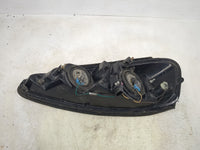 2004 Pontiac Grand Prix Passenger Right Oem Head Light Headlight Lamp 5036622 - Oemusedautoparts1.com