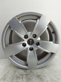 2004-2004 Pontiac Gto Oem Wheel Rim - Oemusedautoparts1.com